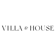 Villa & House